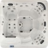 СПА бассейн / Vita Spa / Envie