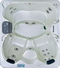 СПА бассейн / Vita Spa / Image