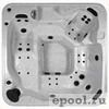 �������������� ��� | ��� ������� Arctic Spa Kodiak