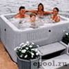 ����-������� / Dream Spa / Eclipse