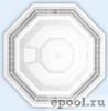 �������������� ��� | ���������� ��� ������� Pool Spa Natalie