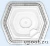 �������������� ��� | ���������� ��� ������� Pool Spa Classic