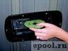 Аксессуары / PDC Spas / Стереосистема SoundWave Audio Systems