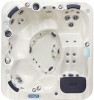 СПА бассейн / Vita Spa / Protege