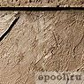 Аксессуары / Coast Spas / Дизайнерский кабинет