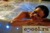 Аксессуары / Coast Spas / Многоцветная подсветка ватерлинии