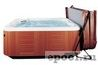 Аксессуары / Vita Spa / Механизм поднятия крышки