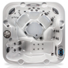 ��� ������� Coast Spas Vantage NW 58 (40+18) ��������, 2070 * 2070 * 1016 ��