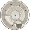 ��� ������� Beachcomber Hybrid Edition 538, ������ 178�218�97 ��