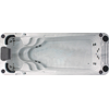 ������������ ��� ������� Jazzi swimming SKT 339B