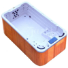 ������������ ��� ������� Jazzi swimming SKT 339C