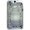 Плавательный СПА бассейн Coast Spas Wellness II Lounger