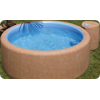 Мини-бассейн Softub Т 140 Спортстер