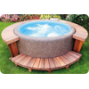 Мини-бассейн Softub Т 220 Легенд