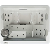 ����-������� Jacuzzi Maxi Unique Top 190x150x80 ���� White, � �������