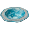 ��� ������� Vita Spa Elegant ���� ���� Siver Marble, ������� GRAY