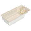 ������������ ��� ������� RivieraPool Modena 520 520�240�150 ��, ���� �����