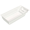 ������������ ��� ������� RivieraPool Modena 660 740�320�150 ��, ���� �����