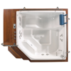 ��� ������� RivieraPool Penta P Maritim 217�260�85 ��