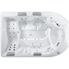 ��� ������� RivieraPool Sienna XL Avantgarde 195�290�80��