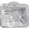 ����-������� Viano Avantgarde 195*177*80 ��