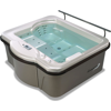 ����-������� Viano Emotion 195*177*80 ��