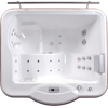 ����-������� Viano Maritim 195*177*80 ��