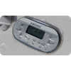 ������������� Radio CD/MP3 � ����������� ���������� ��� VITARA