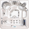��� ������� Island Spas Grand Bahama 231�231�91 �� (64 ��������)