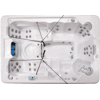 ��� ������� Island Spas Bimini 335�231�91 �� (77 ��������)