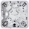 ��� ������� Arctic Spa Tundra Legend Extreme (elit)