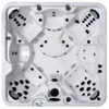 ��� ������� Arctic Spa Tundra SE (standart)