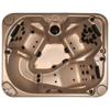 ����-������� Arctic Spa Fox Designer (elit)