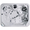 ����-������� Arctic Spa Fox Ultra (elit)