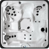 ��� ������� Arctic Spa Klondiker Ultra (elit)