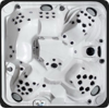 ��� ������� Arctic Spa Summit Ultra (elit)