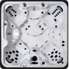 ��� ������� Arctic Spa Tundra Ultra (elit)