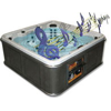 ����������� ������� Aqua Tremmor (� iPod)
