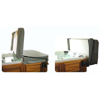 ���� ��� ������ Arctic Spa