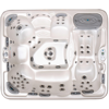 ��� ������� Artesian Spas Pelican Bay 274�234�94 ��