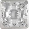 ��� ������� PDC Spas ������� 206x206x94