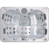 ����-������� PDC Spas ���� 152�213�82