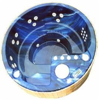 ��� ������� PDC Spas ��� 204�204�101