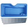 ����-������� Paragon Little Depper 151*202*74 ��