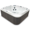 ��� ������� Coast Spas Tahiti ������ 2089 * 2089 * 1016 ��