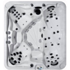 ��� ������� Arctic Spa Frontier SE (elit)