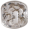 ��� ������� Coyote Spa Hudson elit, �������