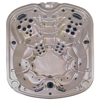 ��� ������� Coyote Spa Halifax elit, �������
