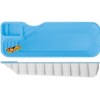 Плавательный СПА бассейн Coast Spas из 2-х частей