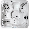 ��� ������� Arctic Spa Klondiker SE (standart)